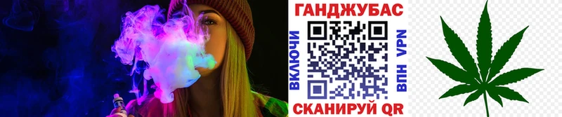 Наркотические вещества Суоярви COCAIN  СОЛЬ  Галлюциногенные грибы  ГАШ  Канабис 