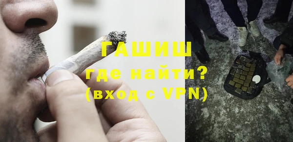 индика Пролетарск