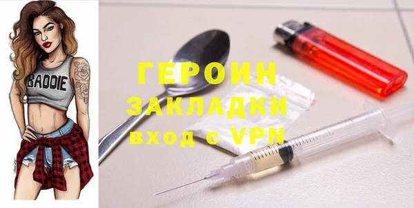 индика Пролетарск