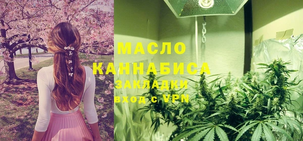 индика Пролетарск