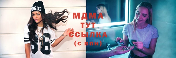 индика Пролетарск