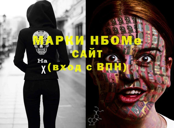 индика Пролетарск