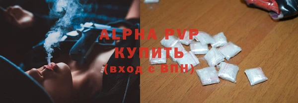 индика Пролетарск