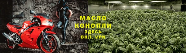 индика Пролетарск