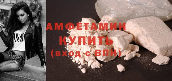 индика Пролетарск