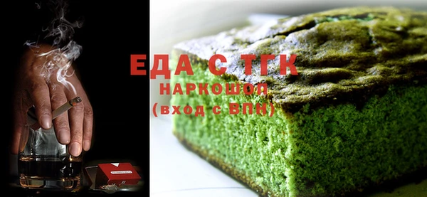 индика Пролетарск