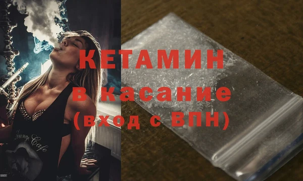 индика Пролетарск